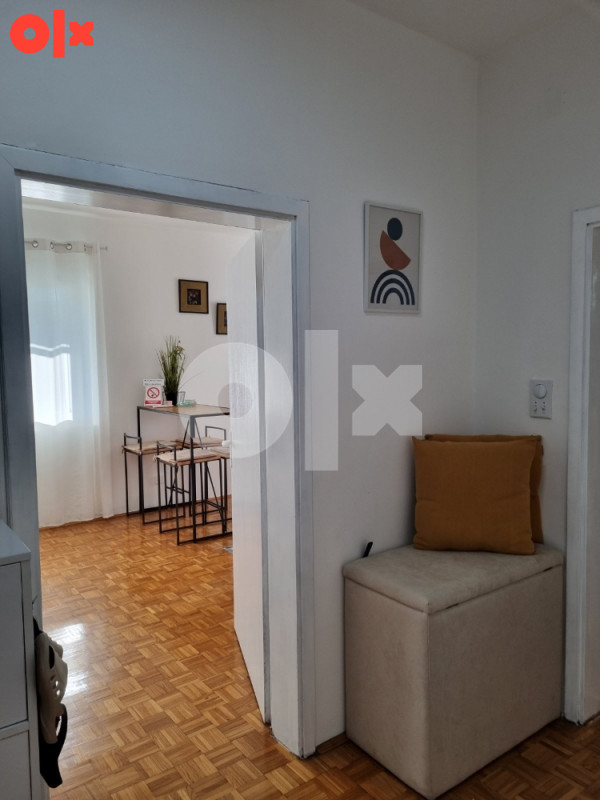 STAN NA DAN BANJA LUKA Tel:066/659-039  Parking besplatan 15