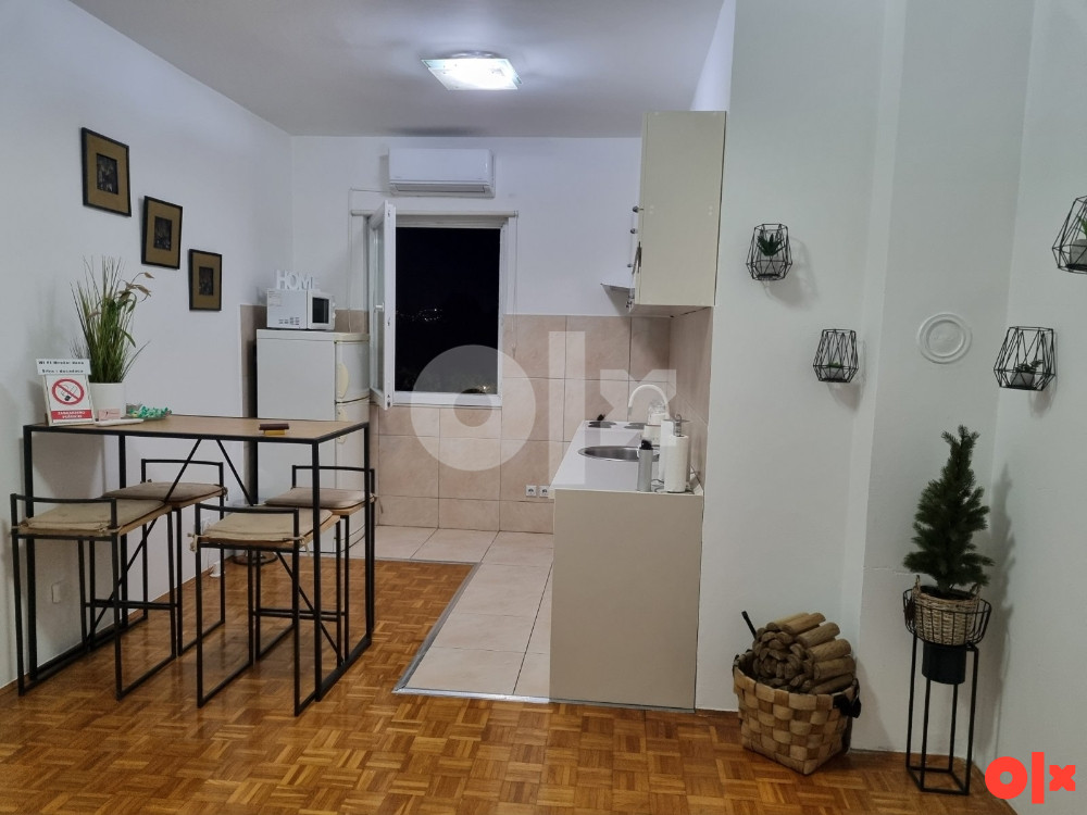 STAN NA DAN BANJA LUKA Tel:066/659-039  Parking besplatan 7