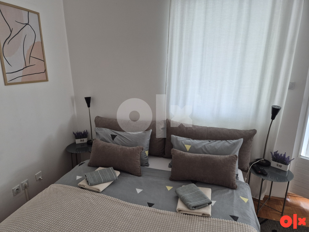 STAN NA DAN BANJA LUKA Tel:066/659-039  Parking besplatan 11