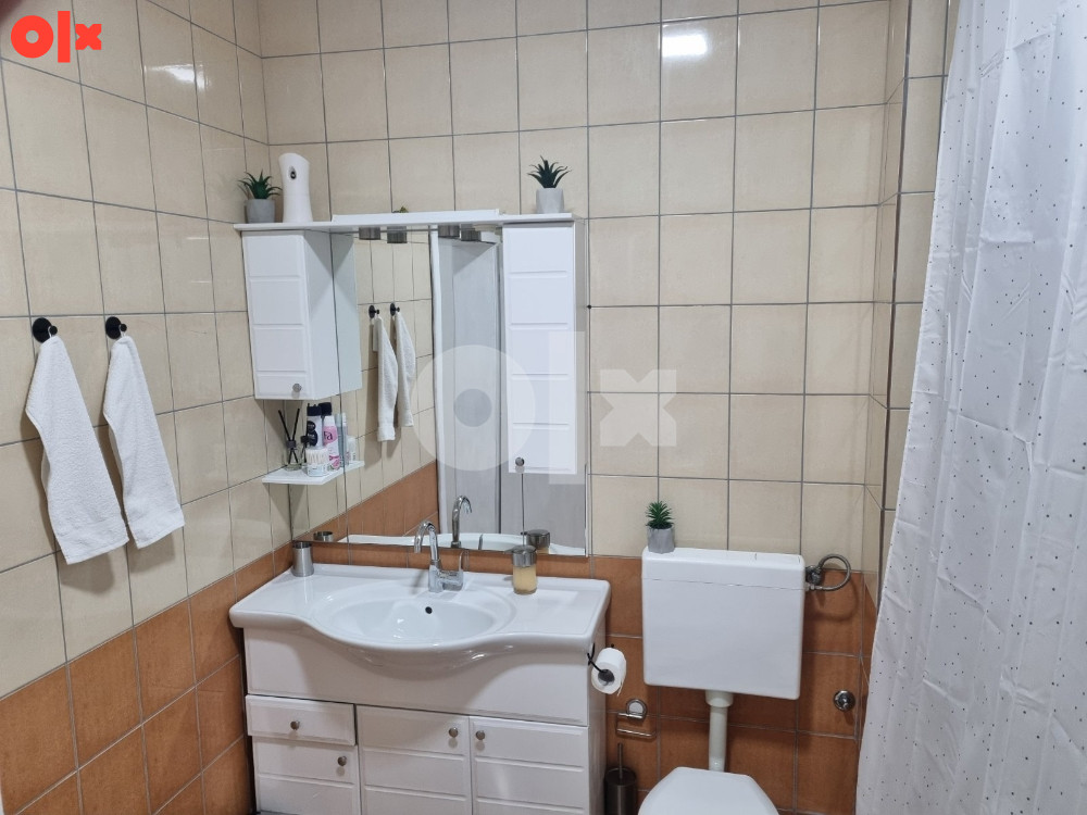 STAN NA DAN BANJA LUKA Tel:066/659-039  Parking besplatan 22
