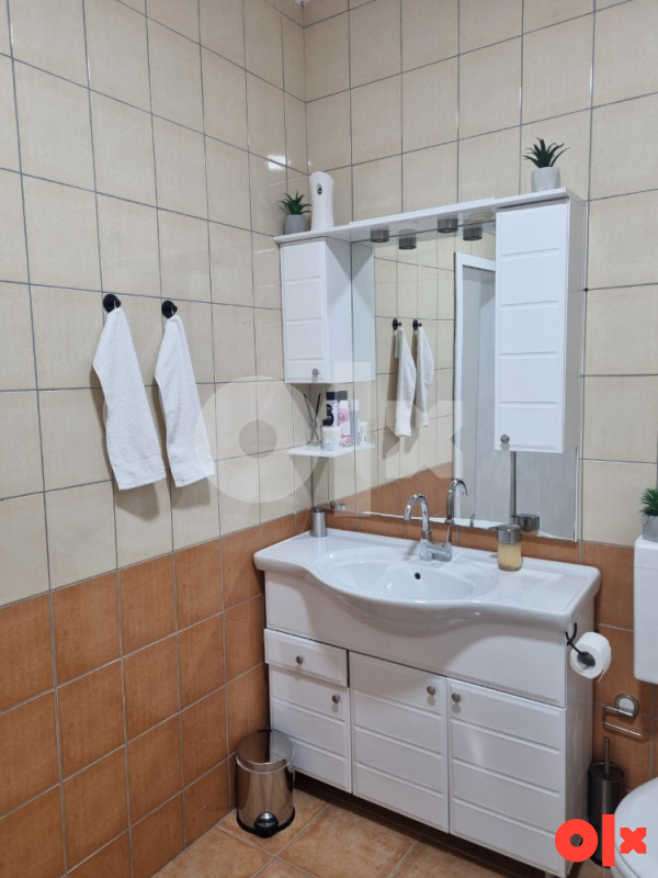 STAN NA DAN BANJA LUKA Tel:066/659-039  Parking besplatan 21