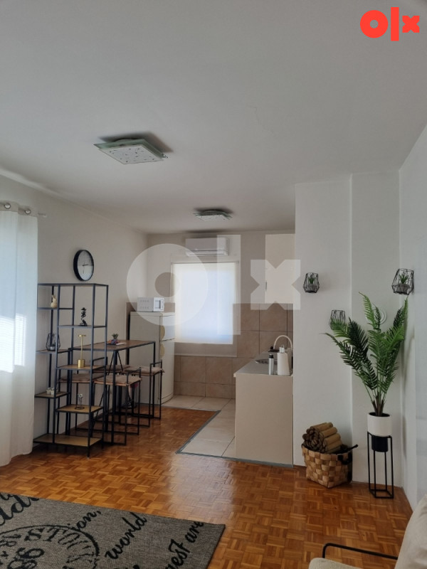 STAN NA DAN BANJA LUKA Tel:066/659-039  Parking besplatan 4