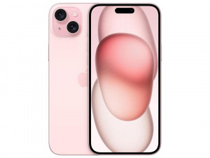 Apple iPhone 15 Plus 256GB