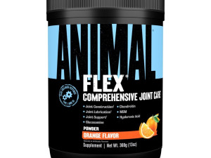 ANIMAL FLEX 369gr Zglobovi ligamenti hrskavica