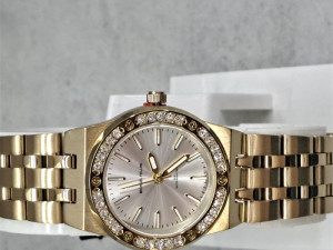 Zenski sat Michael Fellini 15630