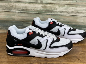 NIKE AIR MAX COMMAND ORIGINAL