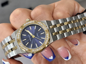 Zenski sat Michael Fellini 15634