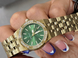 Zenski sat Michael Fellini 15631