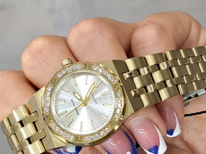 Zenski sat Michael Fellini 15630