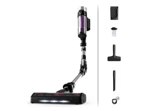 Rowenta štapni usisivač RH2037WO