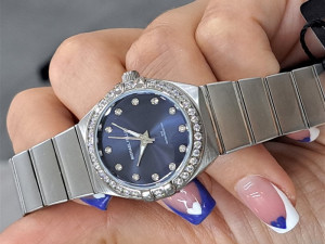 Zenski sat Michael Fellini 15679