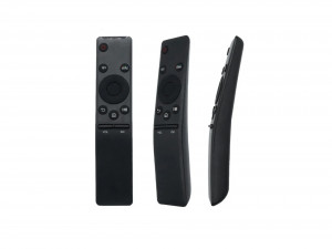 Daljinski upravljac za Samsung Smart TV LCD
