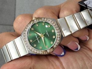 Zenski sat Michael Fellini 15674