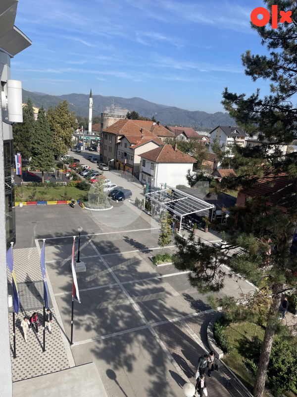 Stan na dan Bratunac 11