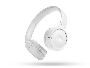 JBL TUNE 520 Bluetooth Wireless Slušalice