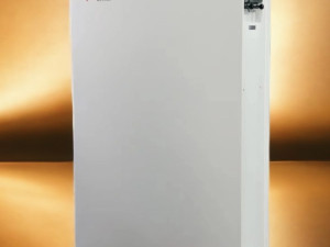 FUJI Ritar 15kWh LiFepo4-wallbox
