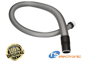 CRIJEVO ZA USISIVAČ BOSCH SIEMENS 00572612