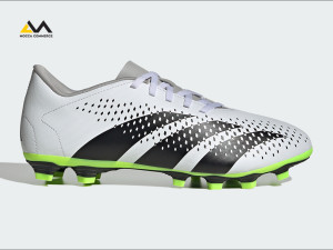 Adidas Kopačke Predator Accuracy.4 FXG GZ0013 1SO