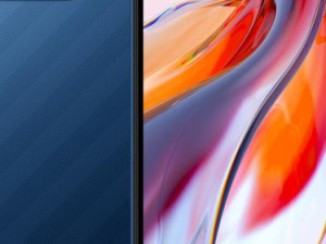 Xiaomi Redmi 12C 3/64GB NOVO