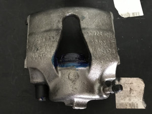 Kočiona kliješta Opel Astra prednja