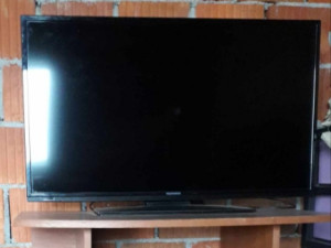 Televizor tv