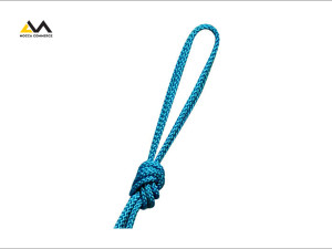Pastorelli Vijača Royal Blue za Ritmičku 10016 1R