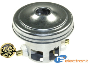 MOTOR ZA USISIVAČ ELECTROLUX AEG 2192043053