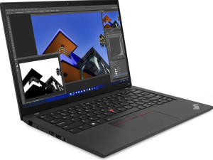 Laptop Lenovo Thinkpad Gen3 T14 Garancija 08/25