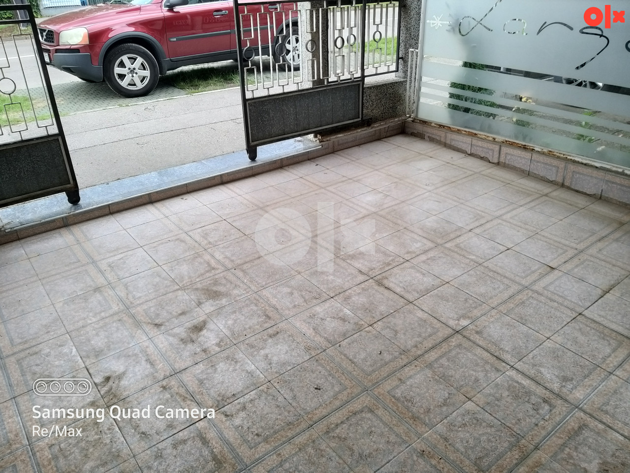 Poslovni prostor u Novoj Varoši - 59 m2 3