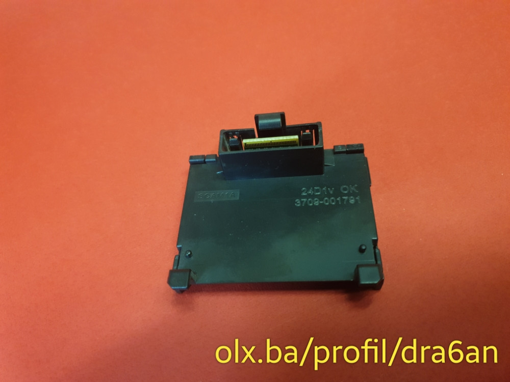 TV CAM CI MODUL ADAPTER kablovska SAMSUNG 3709-001791