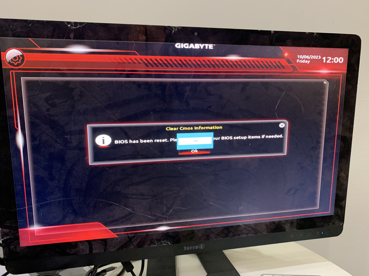maticna Gigabyte Z370N WiFI Gejming + i5-8400 8 generacija