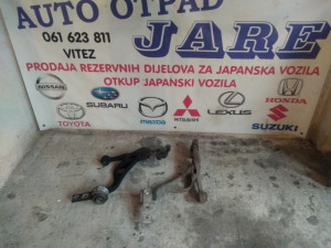 Lafet lafeti mazda 6 2008 god