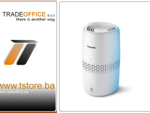 PHILIPS Ovlazivac HU2510\10