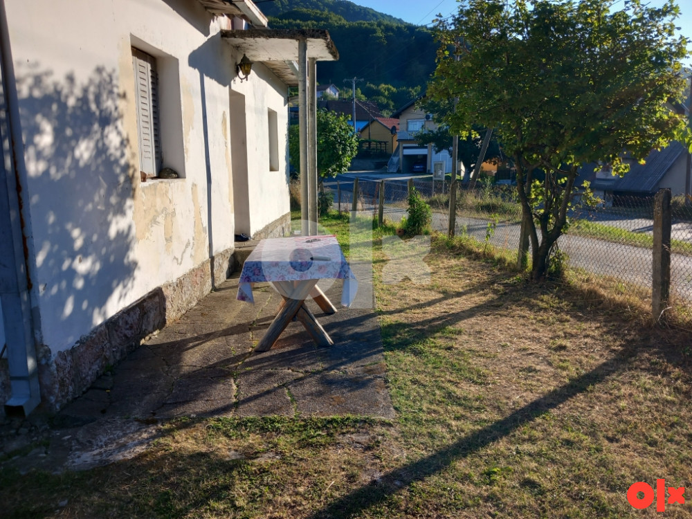 Kuća i zemlja - Tugovo  prodaja 3