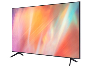 LED UHD TV TESLA 4K SMART 55" 55S905 3 GOD.GAR