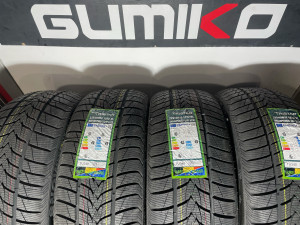 235/50 R19 TRISTAR 103V XL 235 50 19