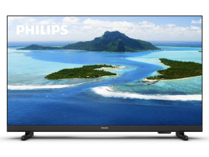 LED LCD TV Philips 32PHS5507 HDPixel Plus NOVO