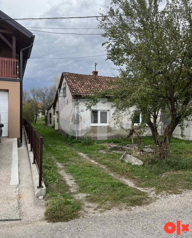 Prodaje se Kuća Doboj naselje Usora 066/284-917