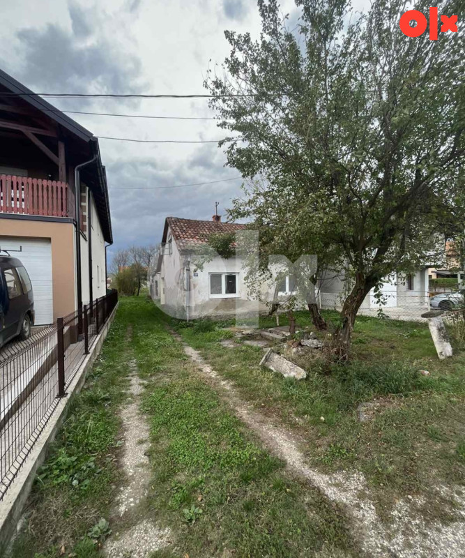 Prodaje se Kuća Doboj naselje Usora 066/284-917 2