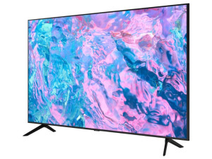 Vox Android 65" LED TV UHD 4K 65ADW-FFlL / 3 God.Gar