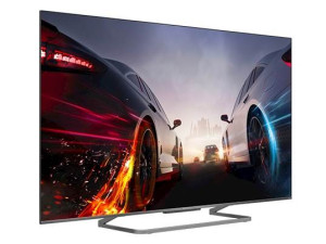 TV TCL QLED 65C728K Android 65'' / 5 GOD. GARANCIJA