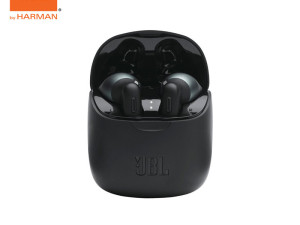 JBL Slušalice WAVE 200 tws