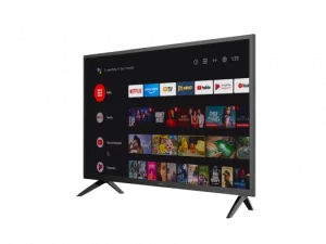 TV LED VIVAX 40LE20K