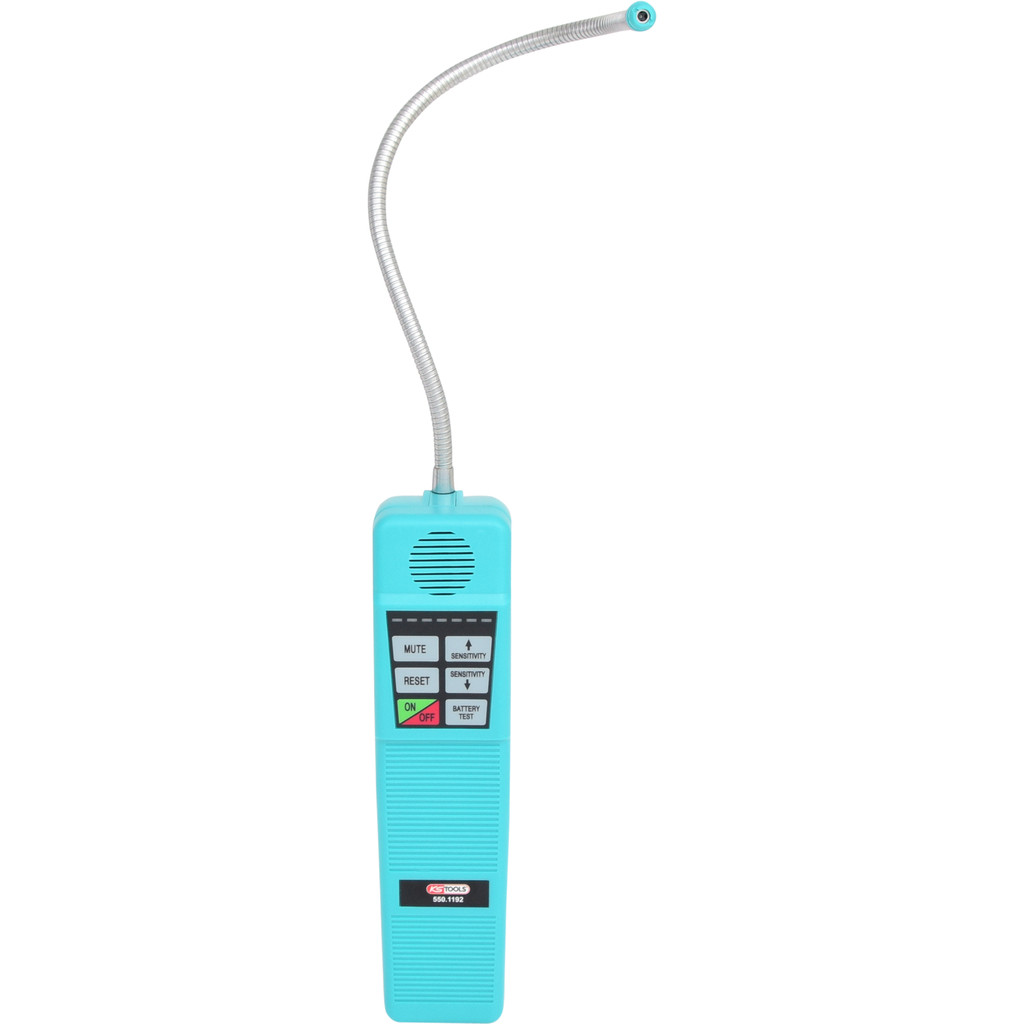 DETEKTOR CURENJA KLIME 5501192 KS TOOLS