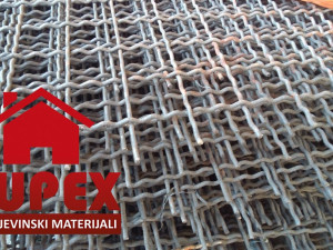 TALASASTO PLETIVO VIBRO PLETIVO