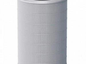 Filter za Xiaomi Smart Air Purifier Elite
