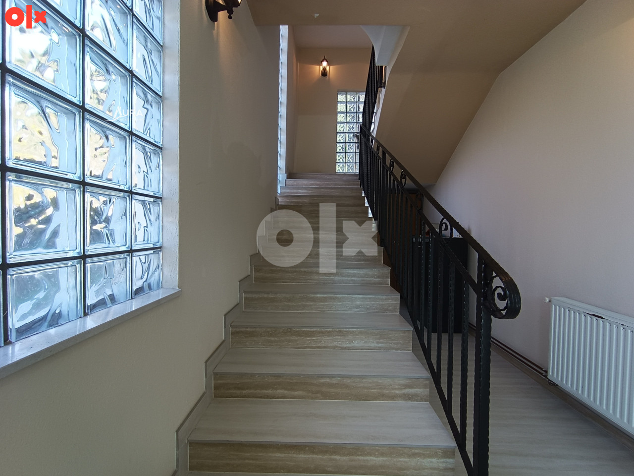 AURA/ Stambeno poslovni objekat 1150m2 / Kobiljača, Kiseljak 17