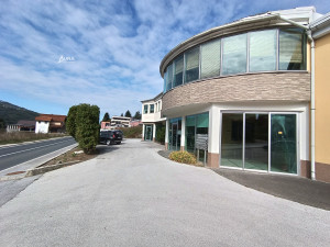 AURA/ Stambeno poslovni objekat 1150m2 / Kobiljača, Kiseljak photo 3