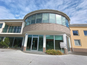 AURA/ Stambeno poslovni objekat 1150m2 / Kobiljača, Kiseljak photo 4