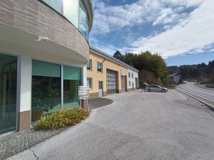AURA/ Stambeno poslovni objekat 1150m2 / Kobiljača, Kiseljak photo 5